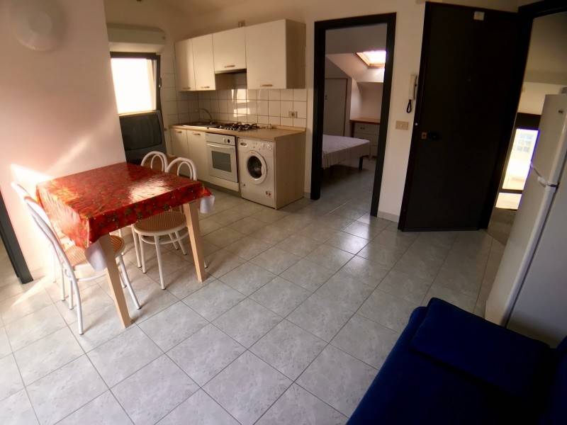 Appartamento a Gabicce mare - Foto 2