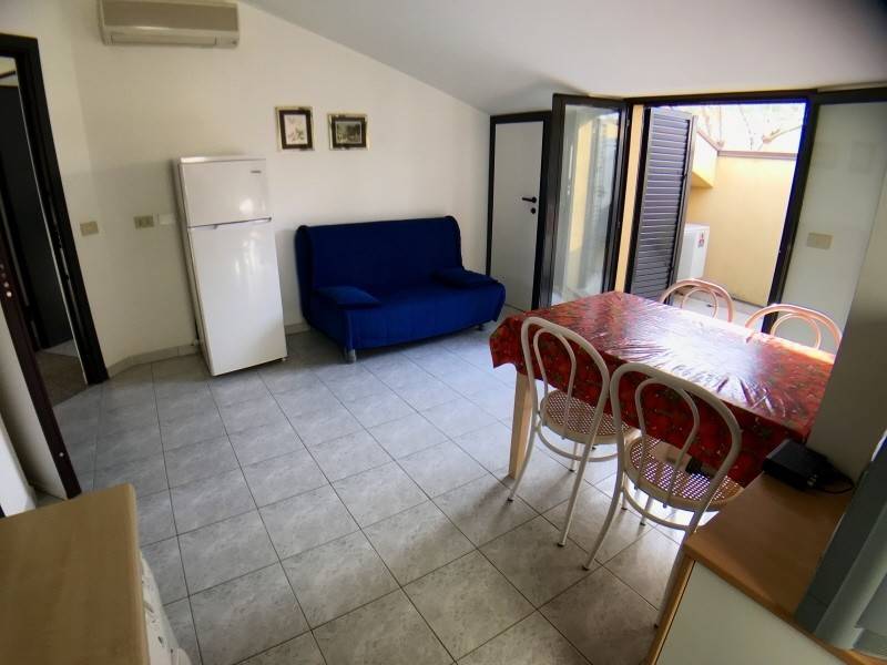 Appartamento a Gabicce mare - Foto 3