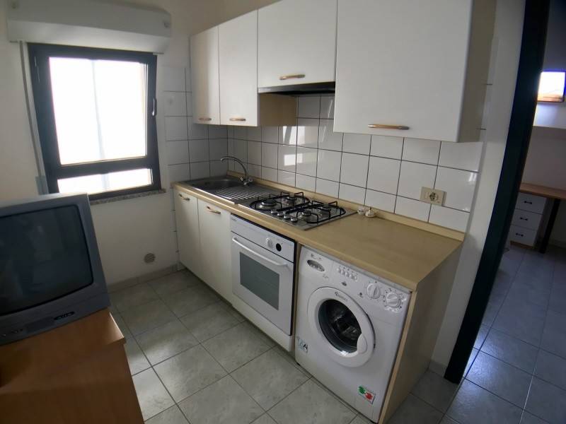 Appartamento a Gabicce mare - Foto 4