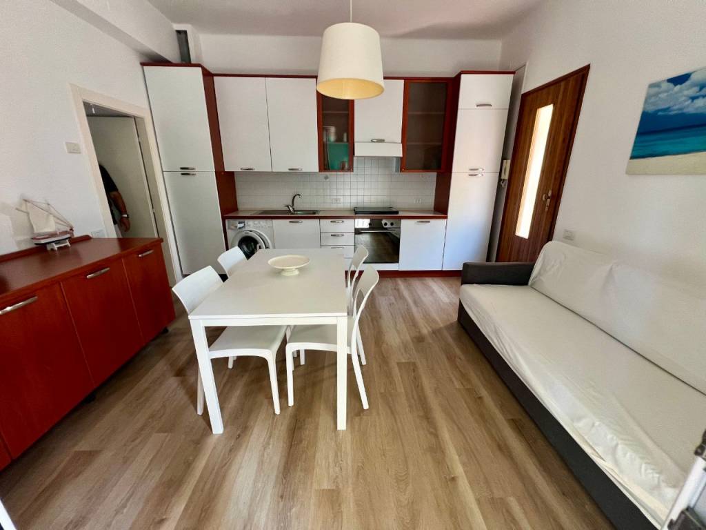 Appartamento a Gabicce mare - Foto 2