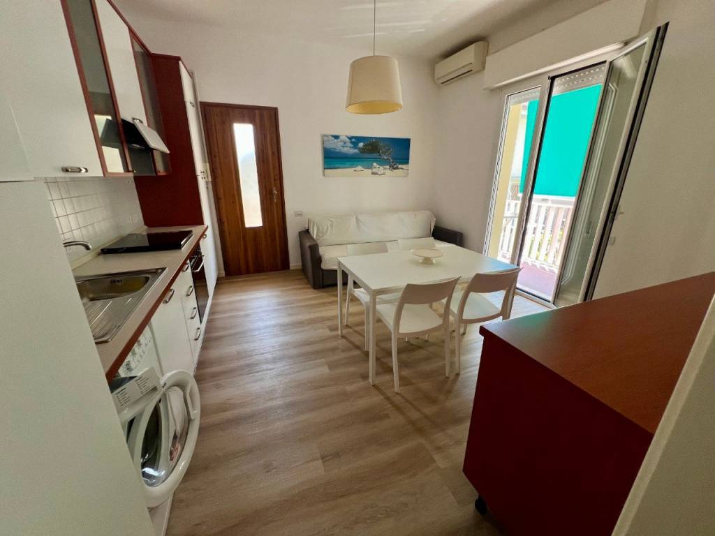 Appartamento a Gabicce mare - Foto 3