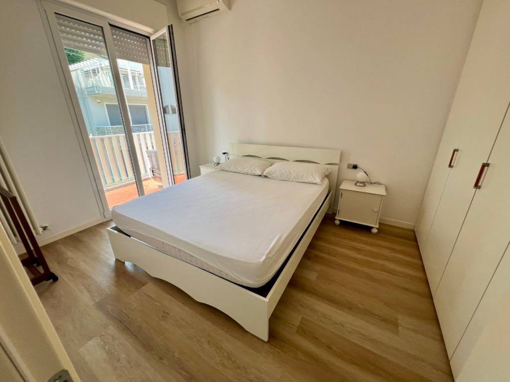 Appartamento a Gabicce mare - Foto 4