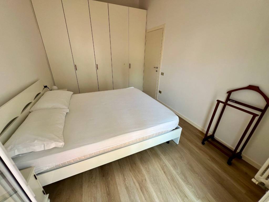 Appartamento a Gabicce mare - Foto 5