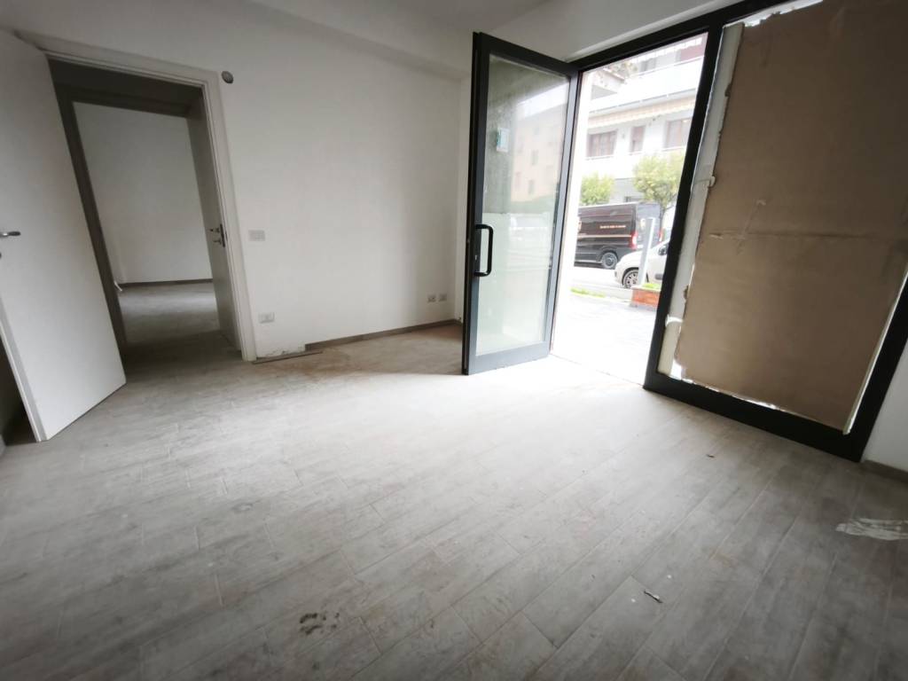 Immobile a Macerata - Foto 2