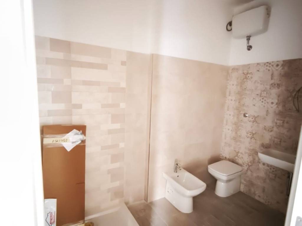 Immobile a Macerata - Foto 3