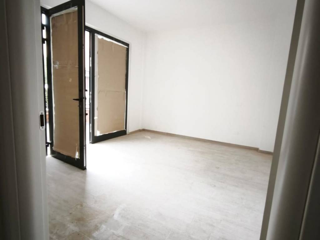 Immobile a Macerata - Foto 4