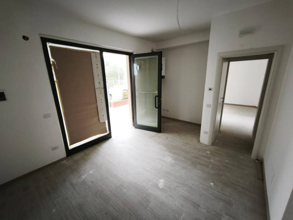 Immobile a Macerata - Foto 5