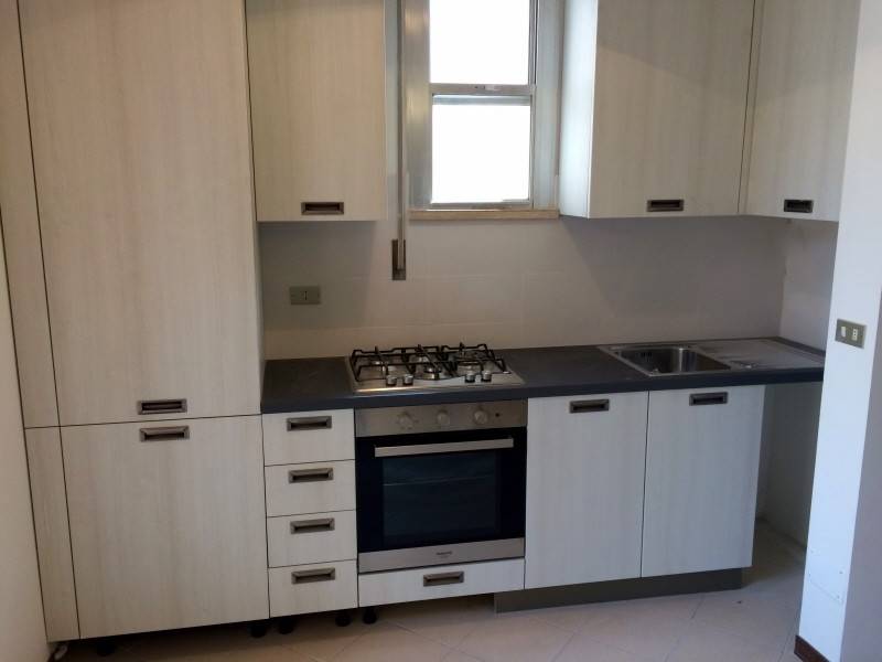 Appartamento a Gabicce mare - Foto 2