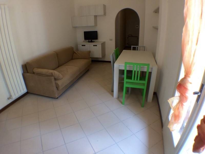 Appartamento a Gabicce mare - Foto 3