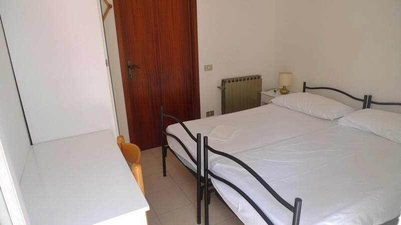 Appartamento a Gabicce mare - Foto 5