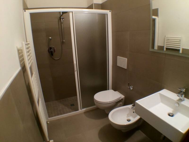 Appartamento a Gabicce mare - Foto 4