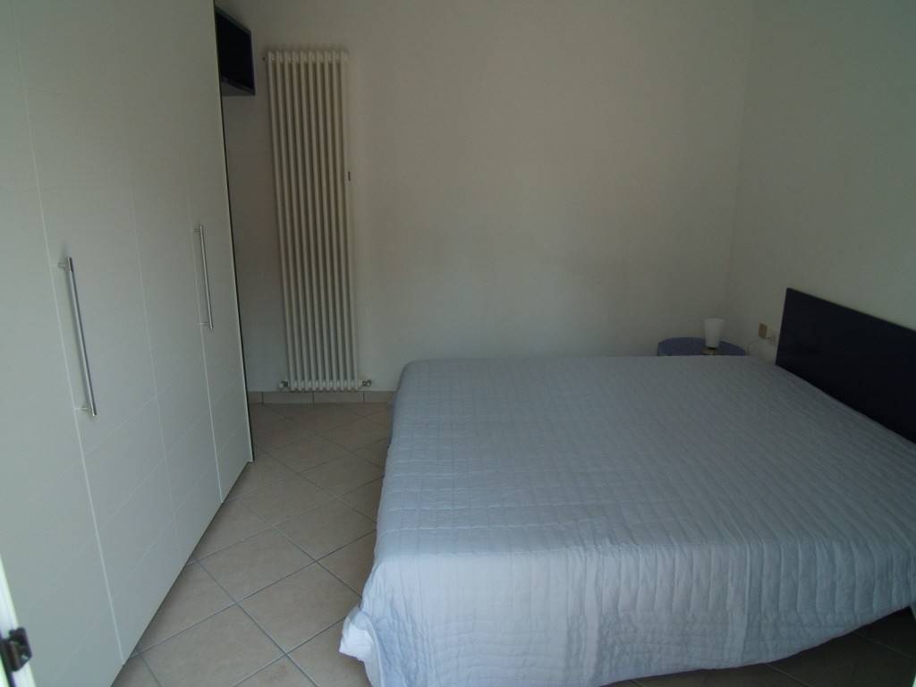 Appartamento a Gabicce mare - Foto 2