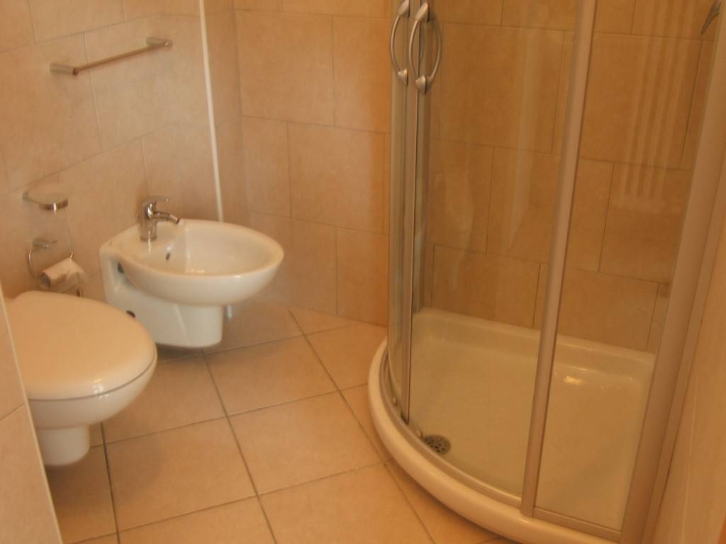 Appartamento a Gabicce mare - Foto 3