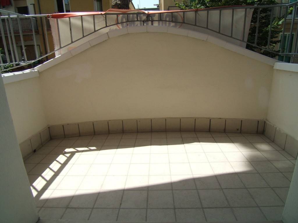 Appartamento a Gabicce mare - Foto 4