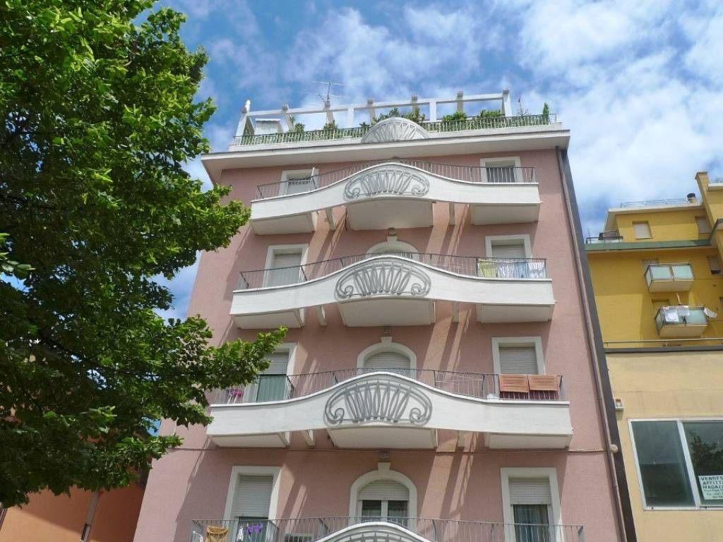 Appartamento a Gabicce mare - Foto 5