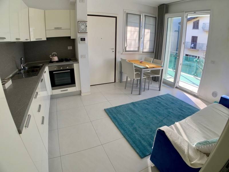 Appartamento a Gabicce mare - Foto 2