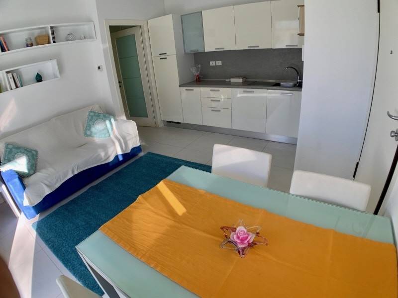 Appartamento a Gabicce mare - Foto 3