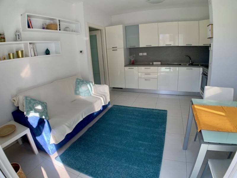 Appartamento a Gabicce mare - Foto 4