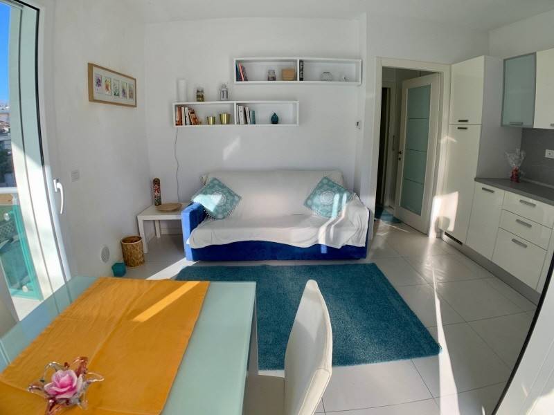 Appartamento a Gabicce mare - Foto 5