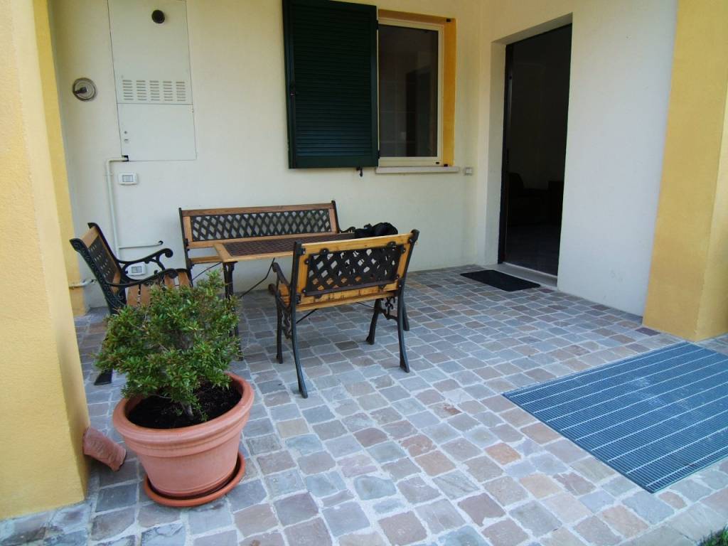 Appartamento a Gabicce mare - Foto 2