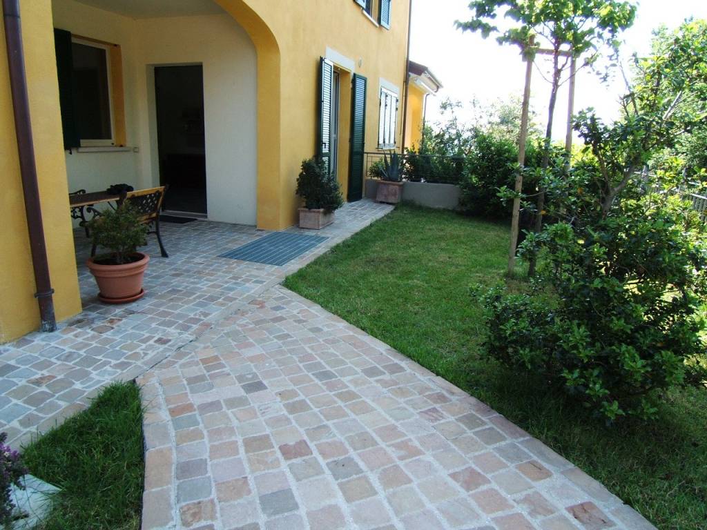 Appartamento a Gabicce mare - Foto 3