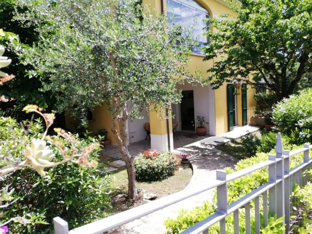 Appartamento a Gabicce mare - Foto 4