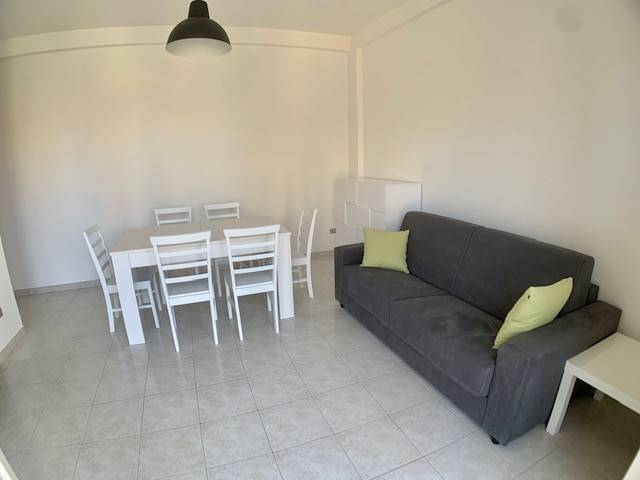 Appartamento a Gabicce mare - Foto 2