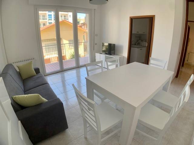 Appartamento a Gabicce mare - Foto 3