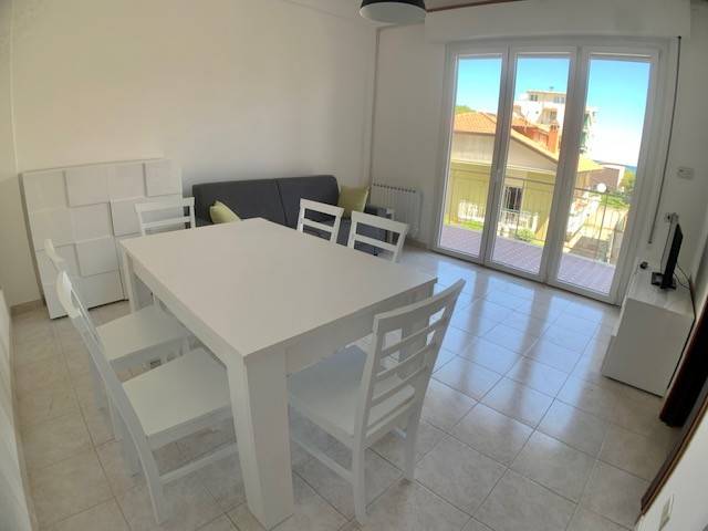 Appartamento a Gabicce mare - Foto 4