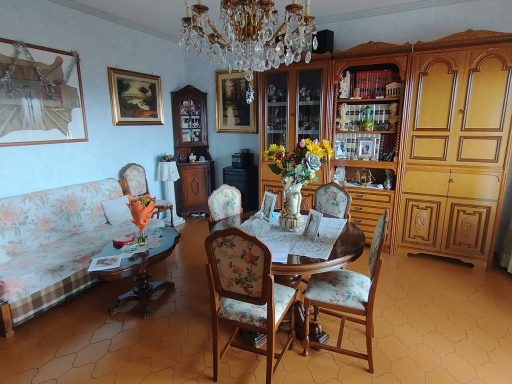 Appartamento a Tivoli in Via Michelangelo Buonarroti, 21 - Foto 5