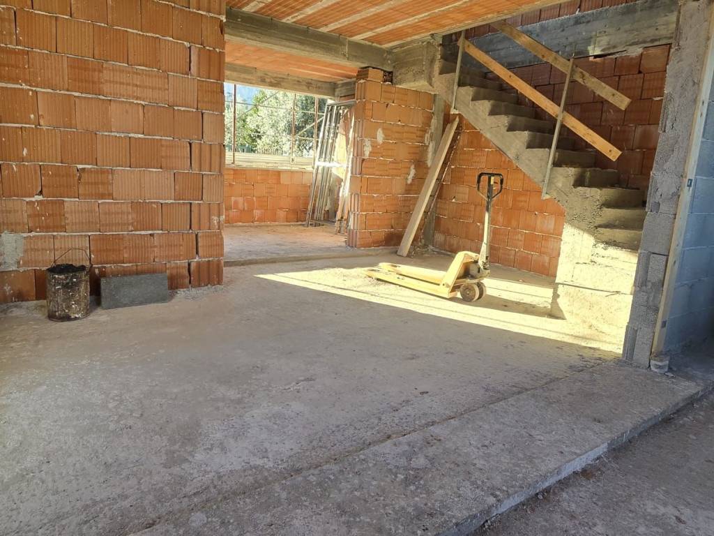 Villa a Carini in Via Giummari - Foto 4
