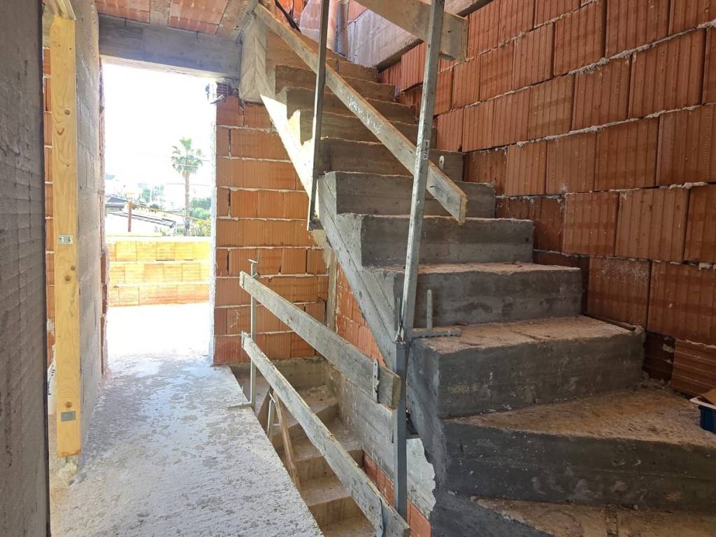 Villa a Carini in Via Giummari - Foto 5