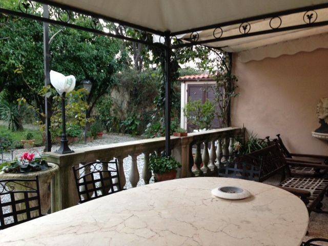 Villetta a schiera a Livorno - Foto 2