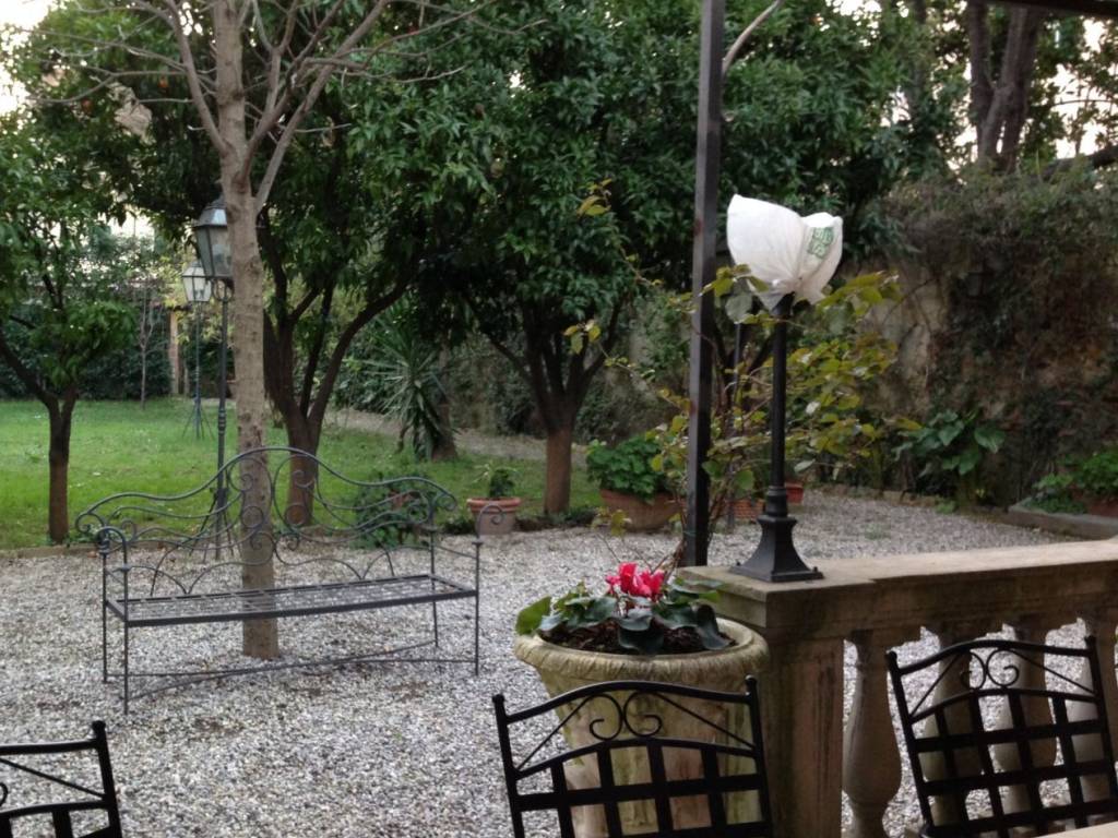 Villetta a schiera a Livorno - Foto 3