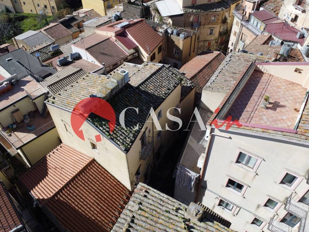 Casa indipendente a Nicosia in Via Billone - Foto 4