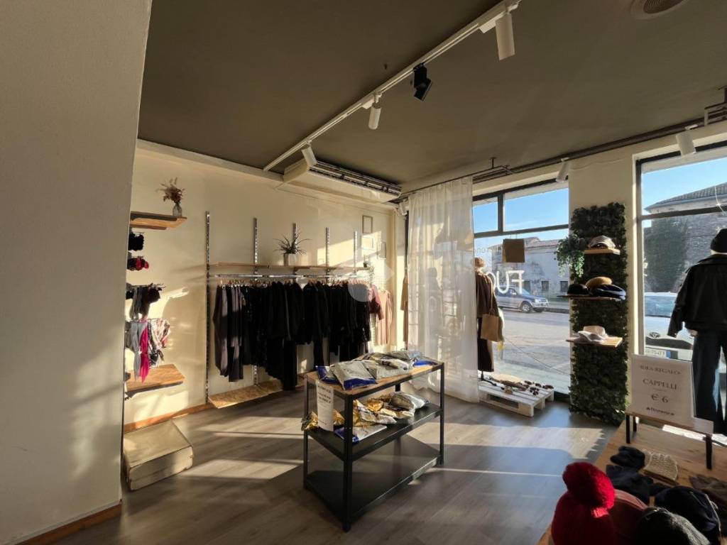 Immobile a Mussolente in Via vittoria, 147 - Foto 2