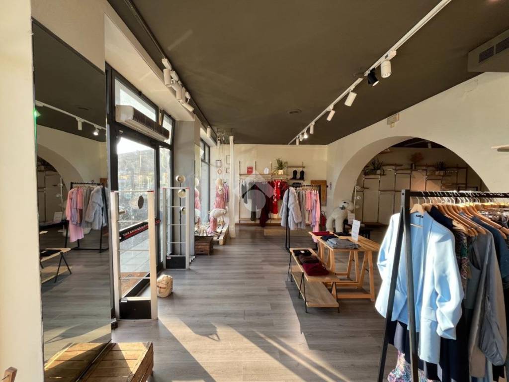 Immobile a Mussolente in Via vittoria, 147 - Foto 3