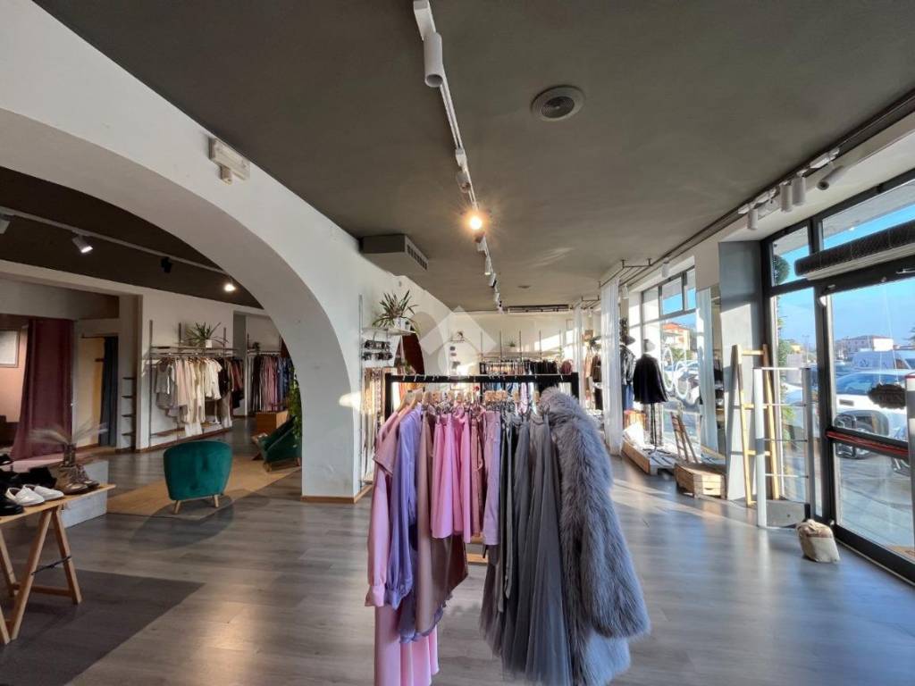 Immobile a Mussolente in Via vittoria, 147 - Foto 4