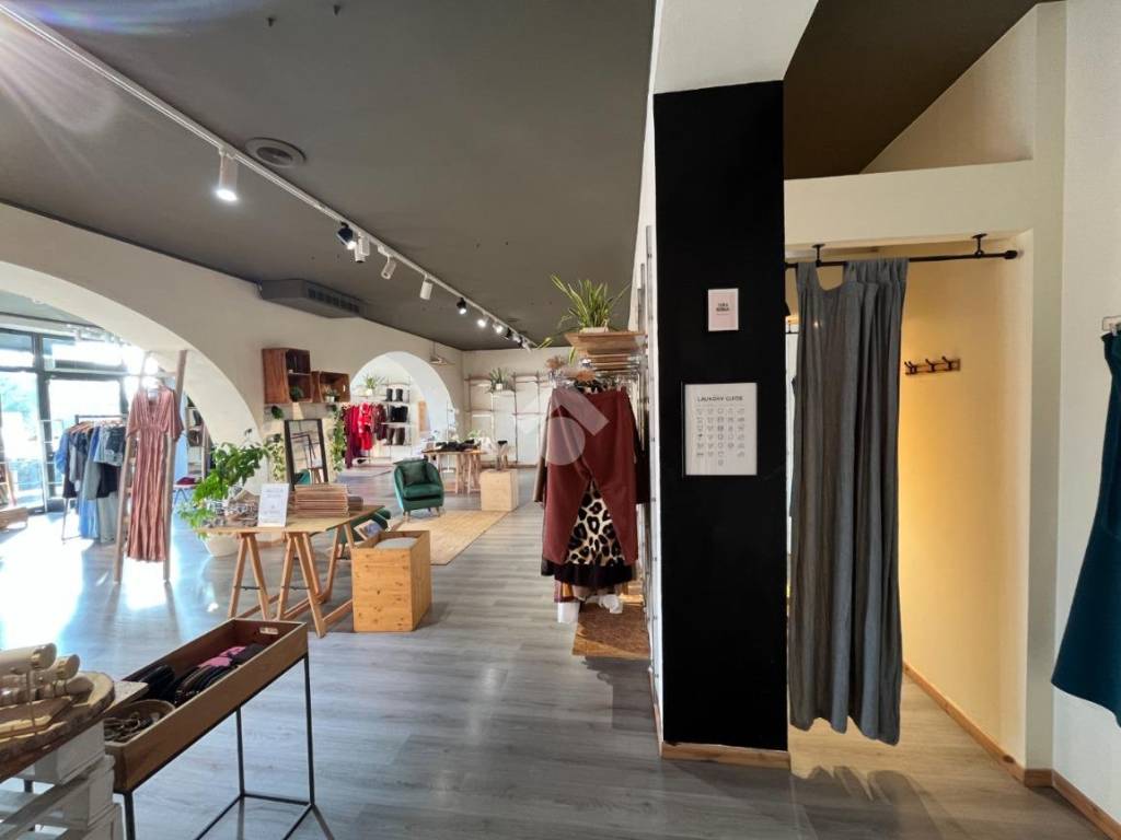 Immobile a Mussolente in Via vittoria, 147 - Foto 5