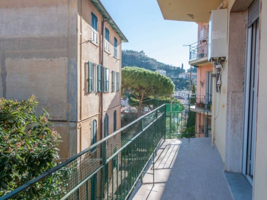 Appartamento a Lerici in via della repubblica, 20 - Foto 3