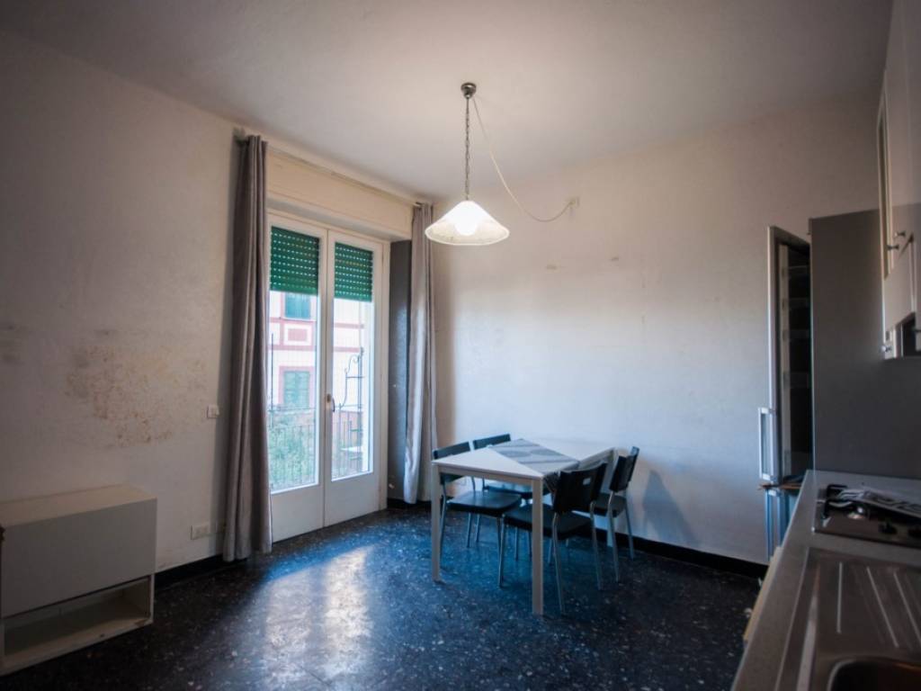 Appartamento a Lerici in via della repubblica, 20 - Foto 4