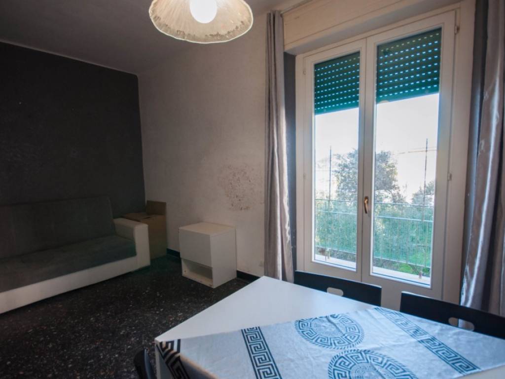 Appartamento a Lerici in via della repubblica, 20 - Foto 5