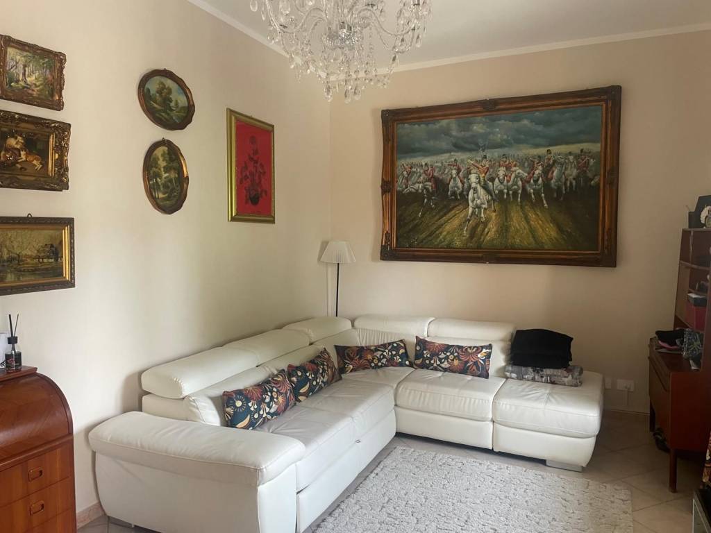 Villa a Civitavecchia in Via Giacomo Puccini - Foto 5