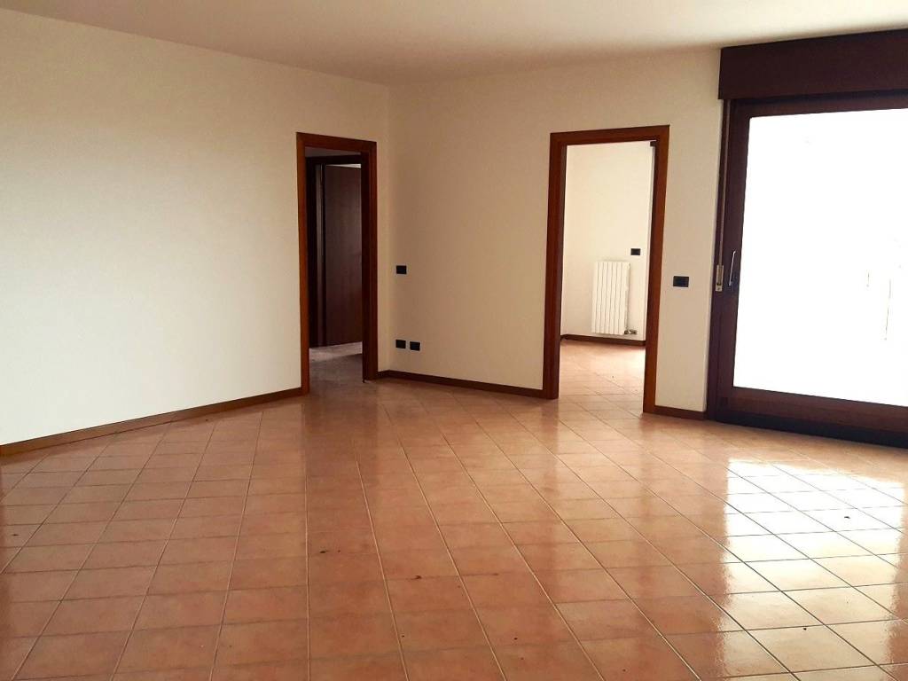Appartamento a Verona - Foto 2