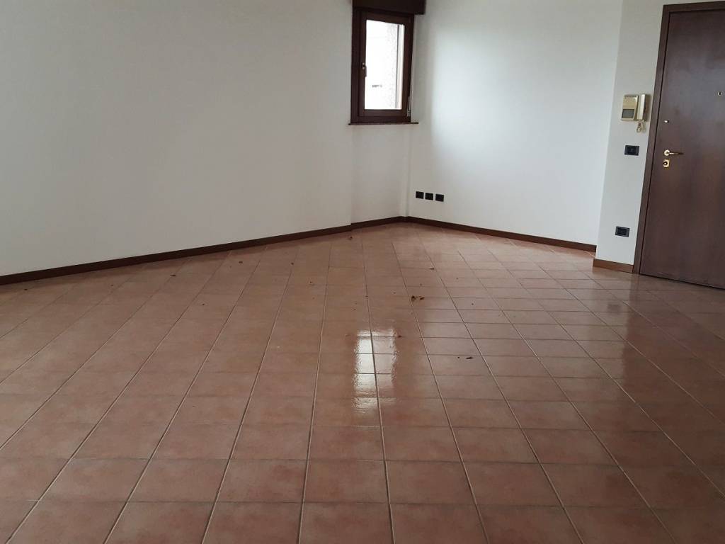 Appartamento a Verona - Foto 3