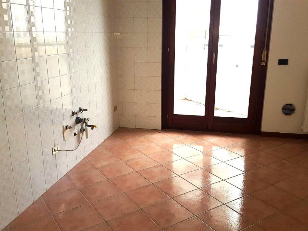 Appartamento a Verona - Foto 4