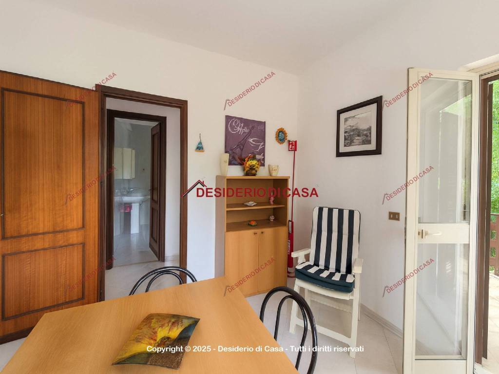 Villa a Castellammare del golfo in Contrada Acqua la Vite - Foto 3
