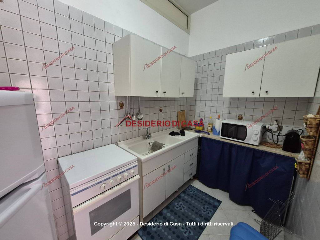Villa a Castellammare del golfo in Contrada Acqua la Vite - Foto 4