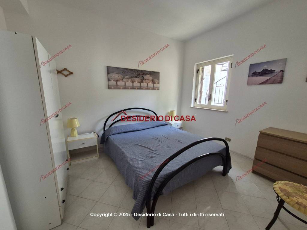 Villa a Castellammare del golfo in Contrada Acqua la Vite - Foto 5