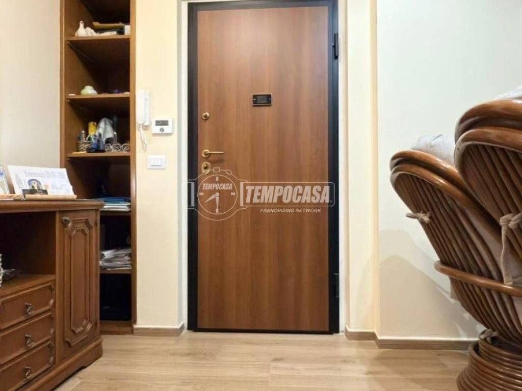 Appartamento a Alpignano in Via mazzini - Foto 2